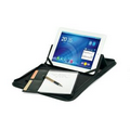 Executive Wired E-Padfolio